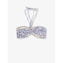 Salma Bikini Top