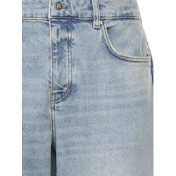 Boot Cut Jeans