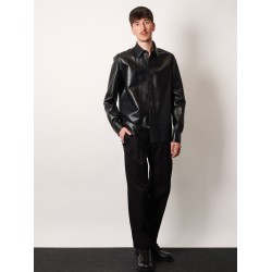 Cotton trousers