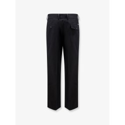 Cotton trousers