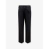 Cotton trousers