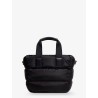 Nylon Caradoc crossbody bag