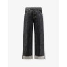 Selvedge Denim shirt