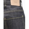 Selvedge Denim shirt