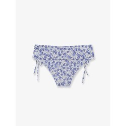 Prudi Bikini Slip