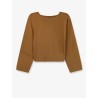 Armand cotton shirt