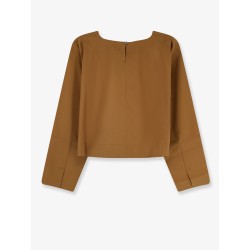 Armand cotton shirt