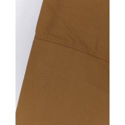 Armand cotton shirt