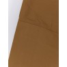 Armand cotton shirt