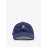 Baseball Hat with Logo