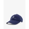 Baseball Hat with Logo