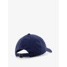 Baseball Hat with Logo