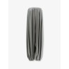 Baloon silk trousers