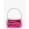 1DR TPU shoulder bag