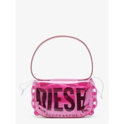 1DR TPU shoulder bag