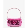 1DR TPU shoulder bag