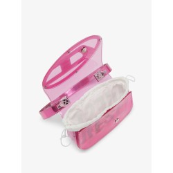 1DR TPU shoulder bag