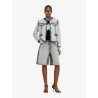 De-Grafy-Fsi cotton and lyocell jacket