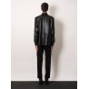 Leather Shirt/Jacket