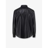 Leather Shirt/Jacket