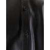 Leather Shirt/Jacket