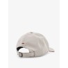 Baseball Hat with Logo