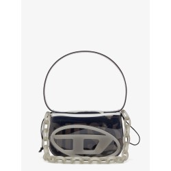 1DR TPU shoulder bag