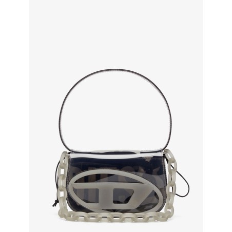 1DR TPU shoulder bag