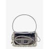 1DR TPU shoulder bag