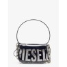 1DR TPU shoulder bag