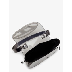 1DR TPU shoulder bag
