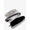 1DR TPU shoulder bag