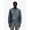 L-Cobb leather jacket