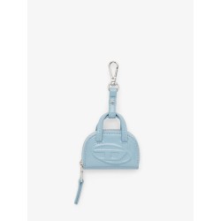1Dr Dome Charms PVC keychain