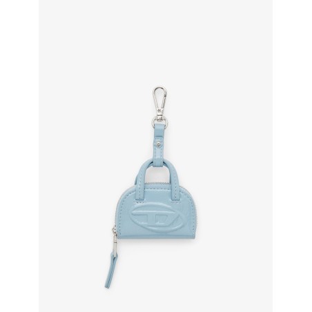 1Dr Dome Charms PVC keychain
