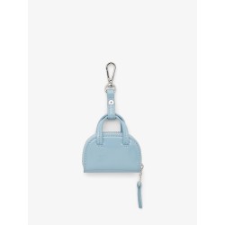 1Dr Dome Charms PVC keychain
