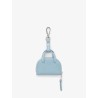 1Dr Dome Charms PVC keychain