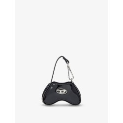 Play Charm Shiny keychain