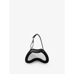 Play Charm Shiny keychain