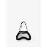 Play Charm Shiny keychain