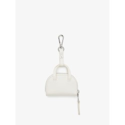 1Dr Dome Charms PVC keychain