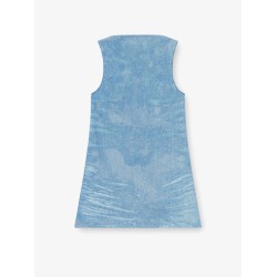 De-Selune-Fsi denim dress
