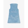 De-Selune-Fsi denim dress