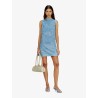 De-Selune-Fsi denim dress