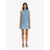 De-Selune-Fsi denim dress