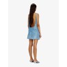 De-Selune-Fsi denim dress