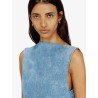 De-Selune-Fsi denim dress