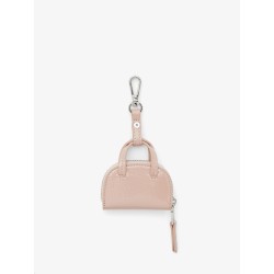 1Dr Dome Charms PVC keychain