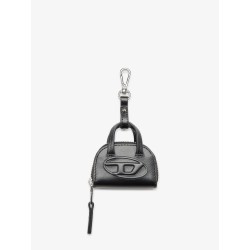1Dr Dome Charms PVC keychain