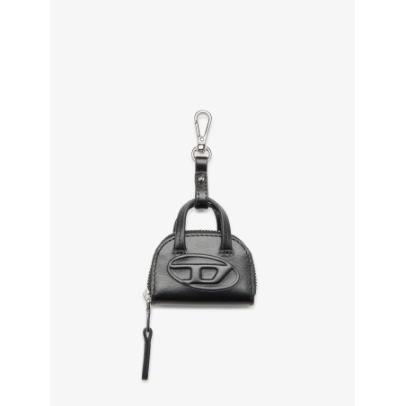 1Dr Dome Charms PVC keychain
